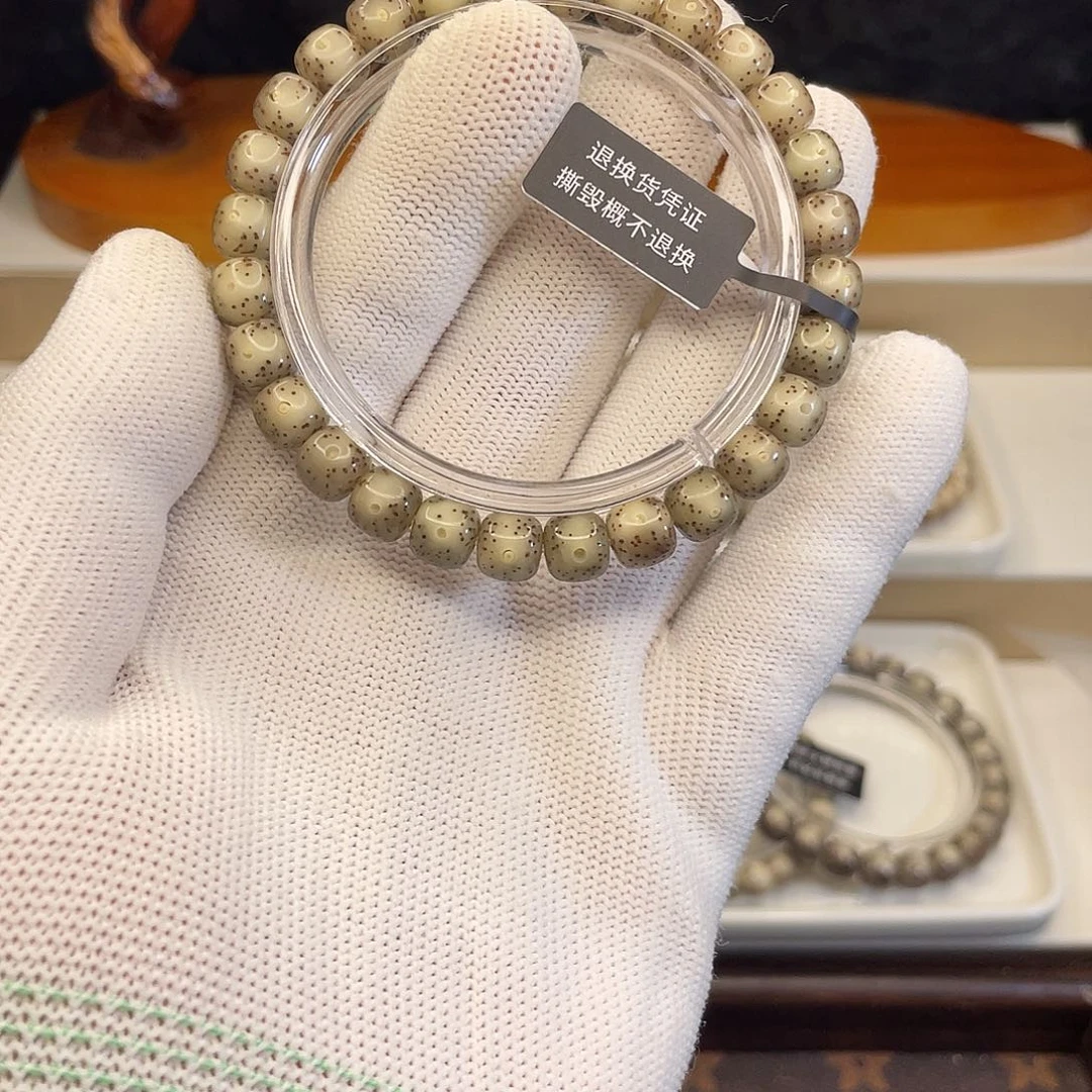 手串星月菩提T703