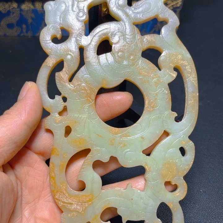 紫砂一物一图发货，支持七天无理由。