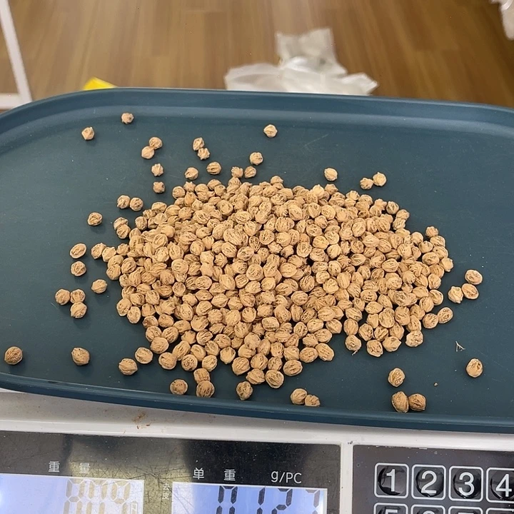 手串柏香籽/百香籽66号6.5+80克RSZ002