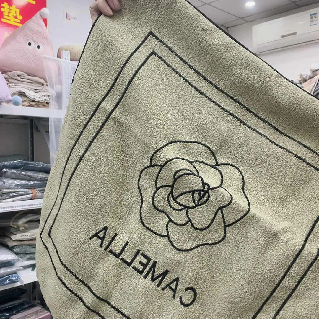 亚麻快乐大本营在这里是什么