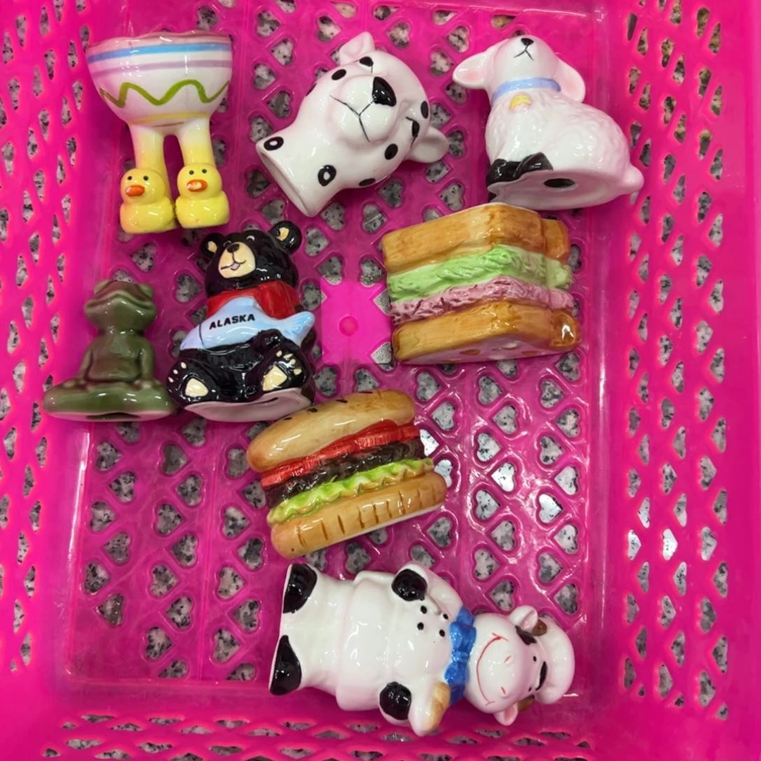 紫砂1N***_陶瓷瑕疵磕碰封釉，完美主义者慎拍！