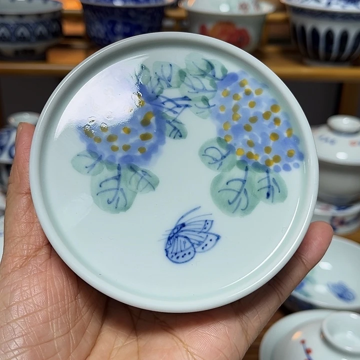 瓷片贝贝贝贝贝贝贝贝贝贝贝贝贝贝杯