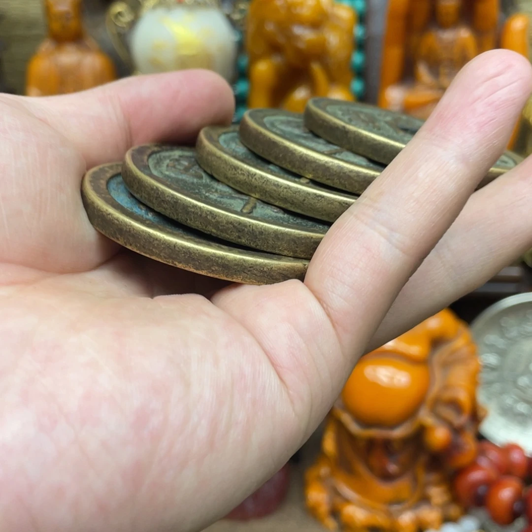 如图所见闪购链接