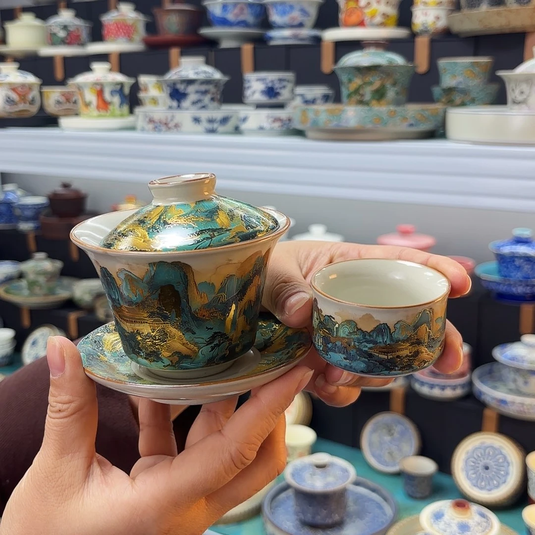 哈哈哈哈哈哈哈哈哈哈哈