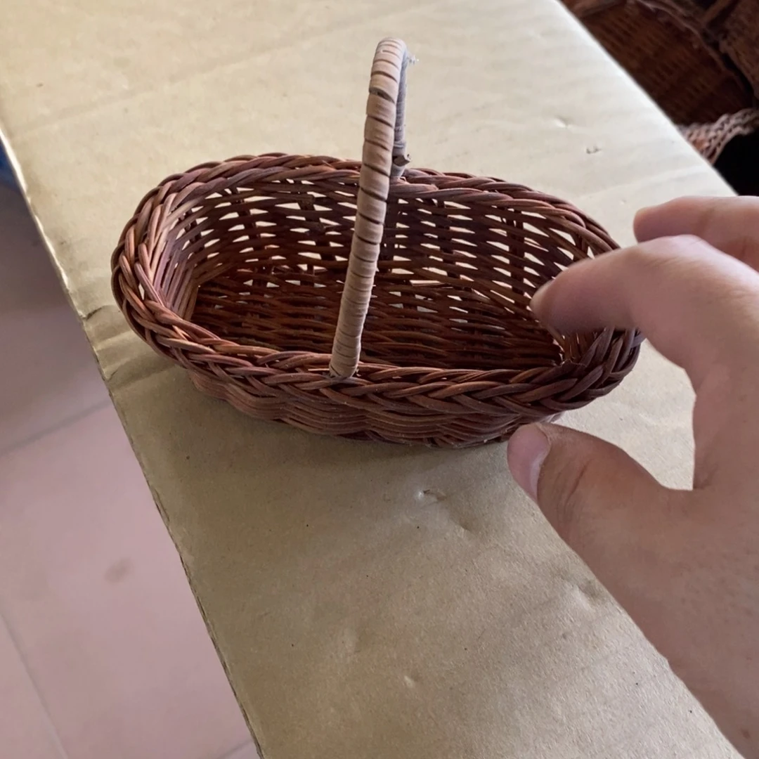 树脂默认微瑕 树脂摆件