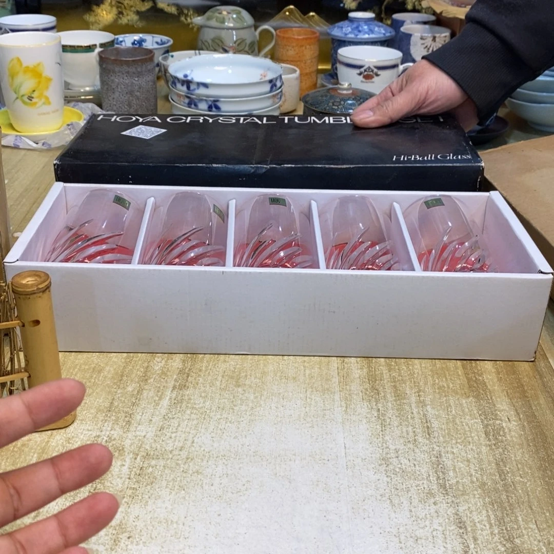 风***淡易雅集工艺品有限公司