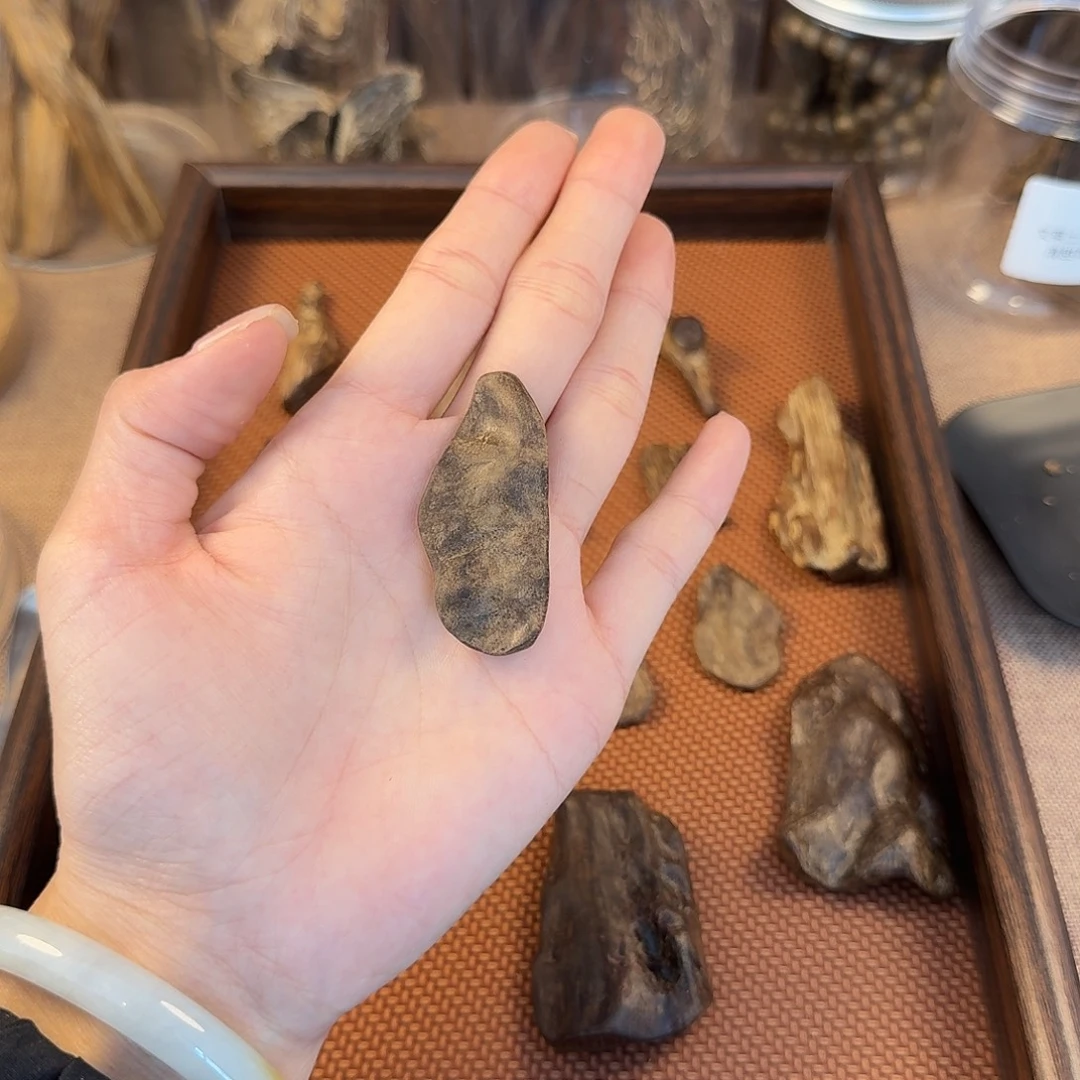 文莱沉水版头1.65克多样性发一