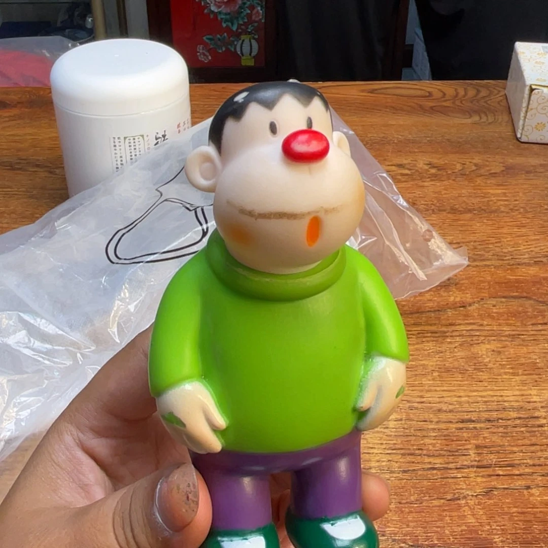 欢迎大家光临我们家