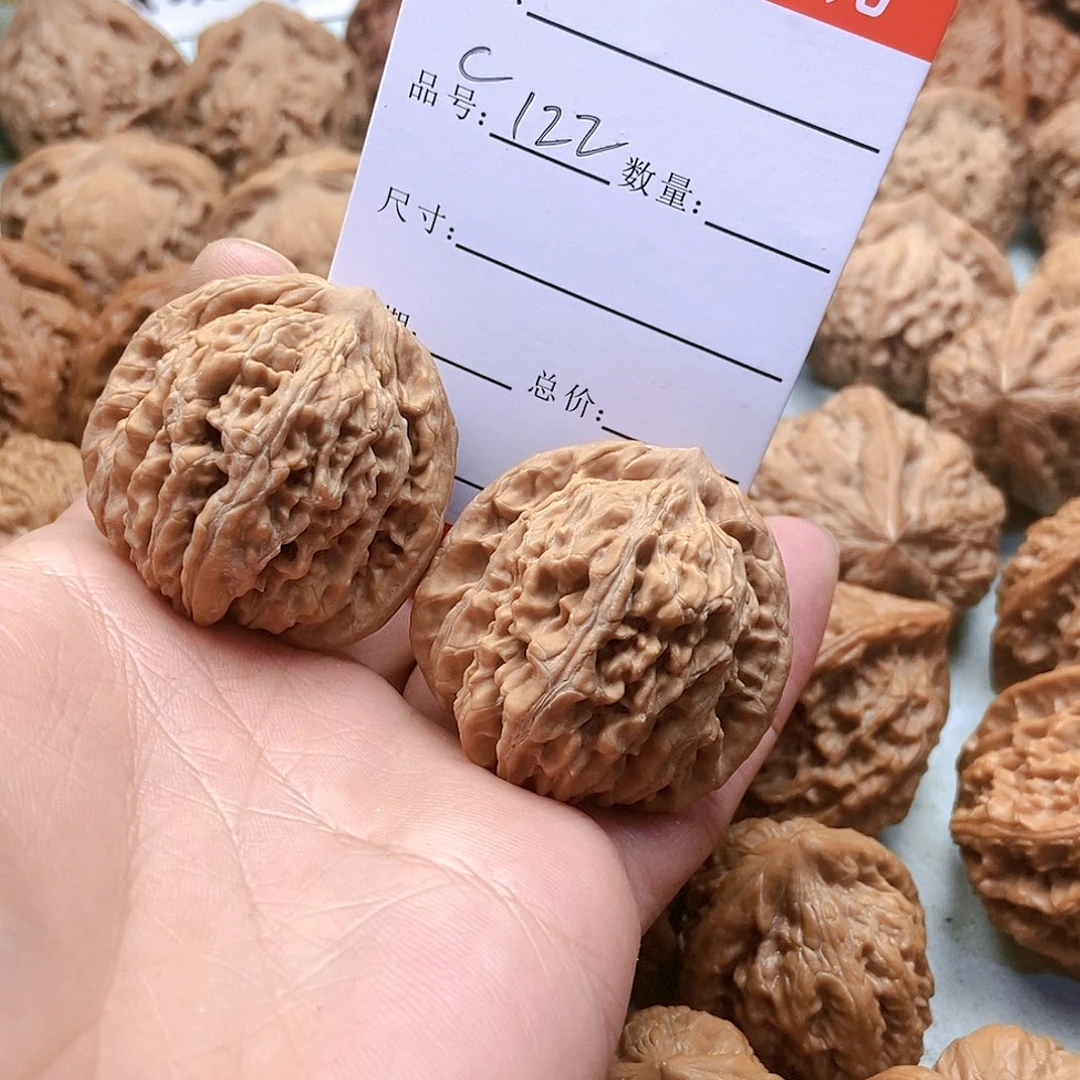 把件桃核赴****哥122号全品楼子39尺