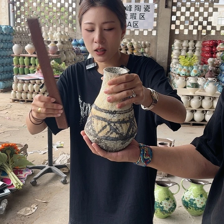 微瑕介意勿拍哦哦