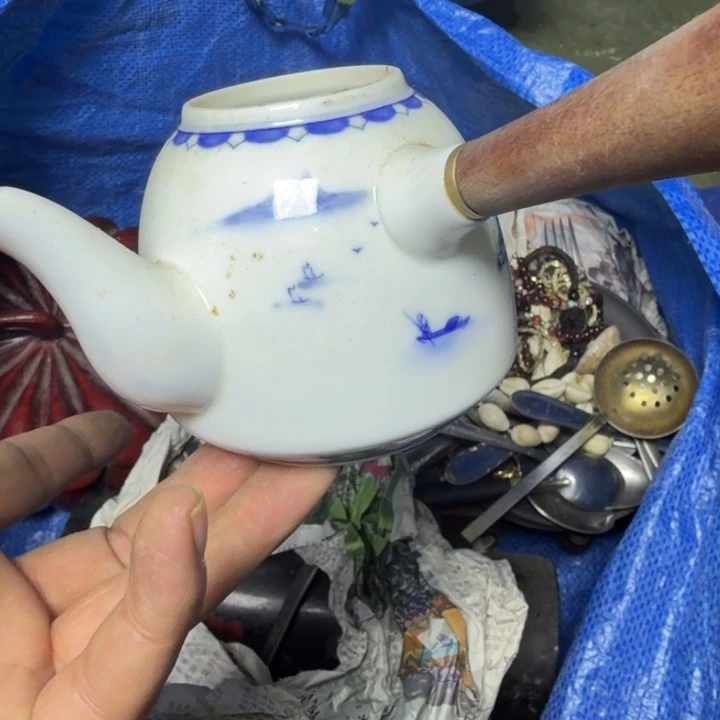 用***8民俗物件杂项专拍