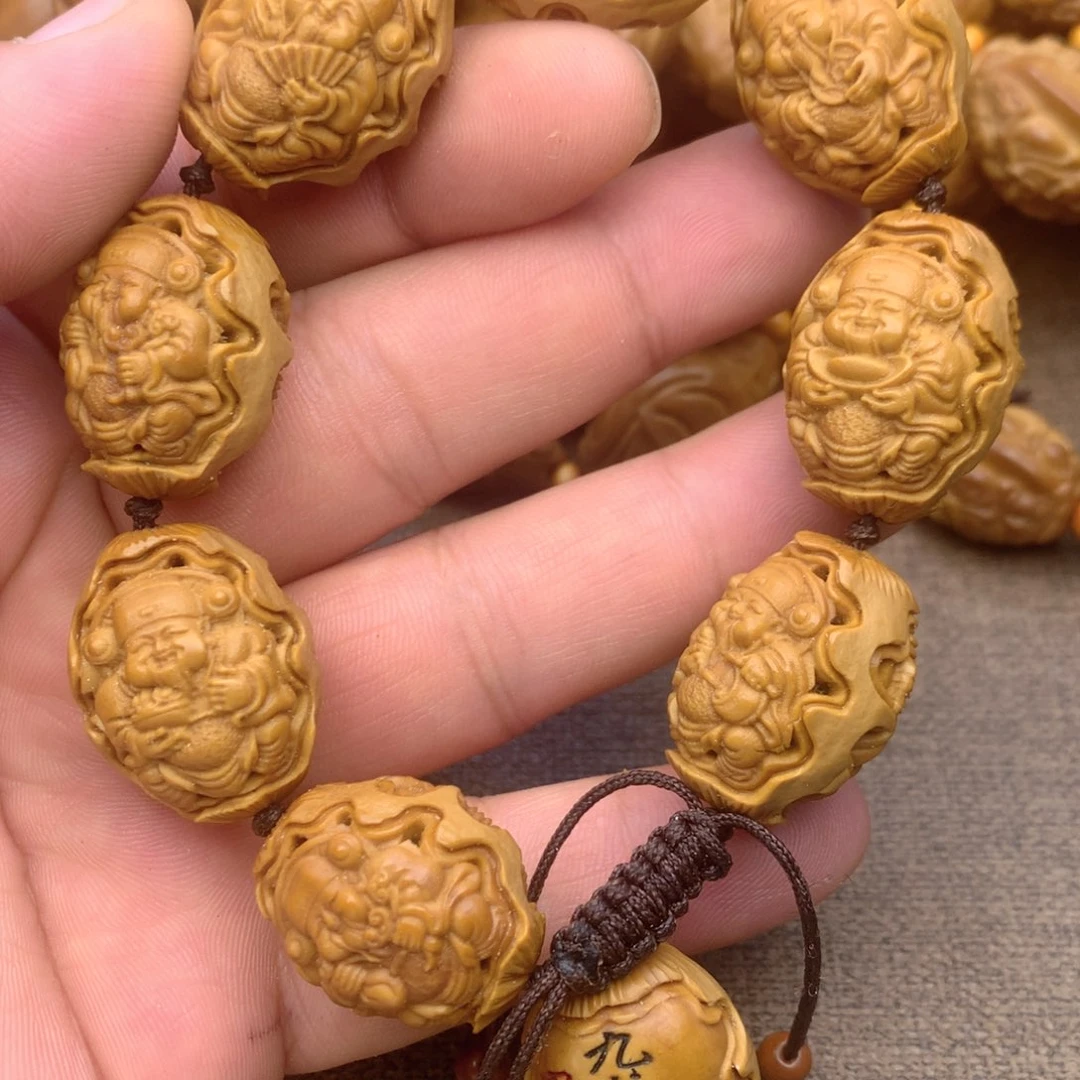 手串/手链橄榄核橄榄核手串/手链