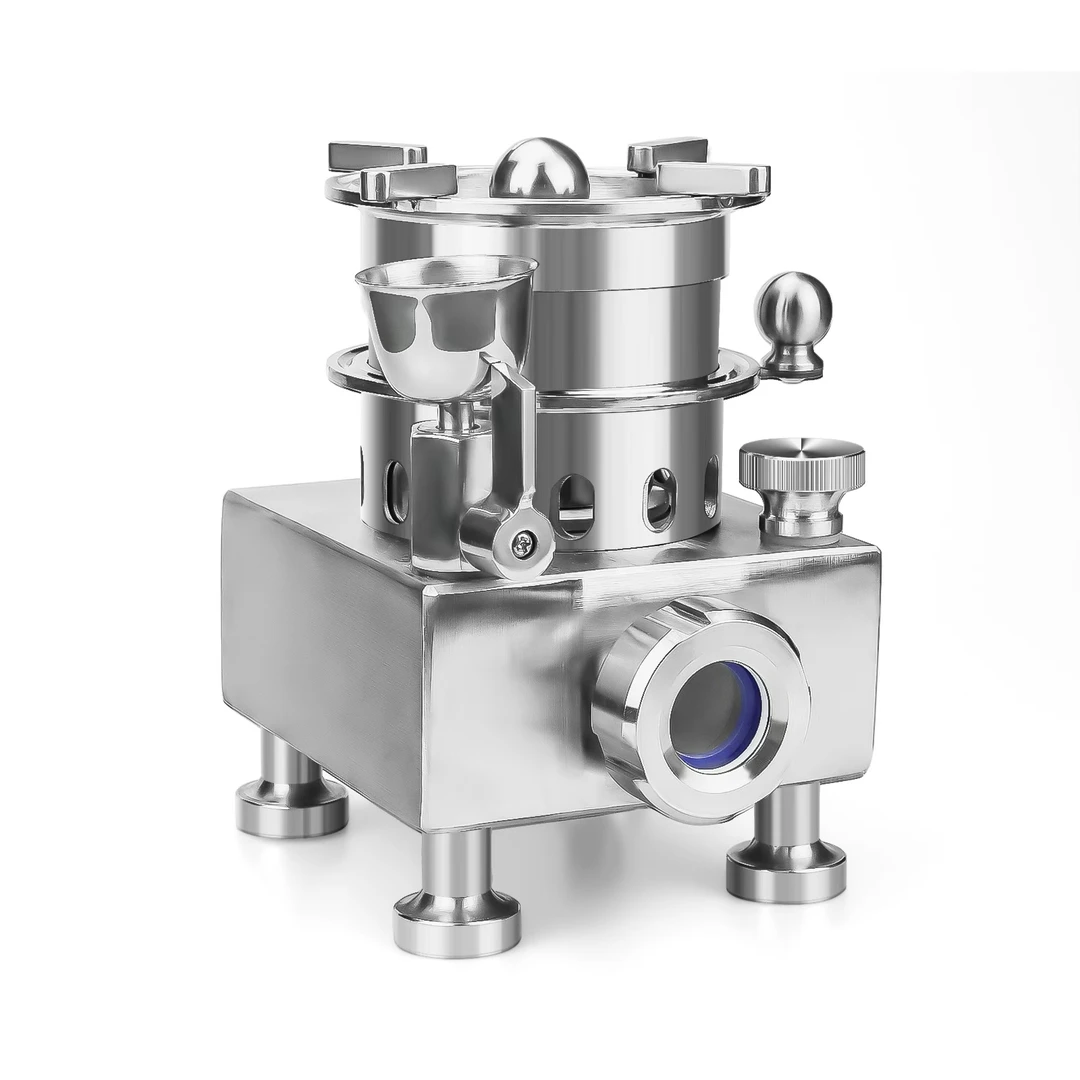 2025 新款户外迷你煮茶器围炉煮茶酒精炉温酒厂家直销 现货秒发