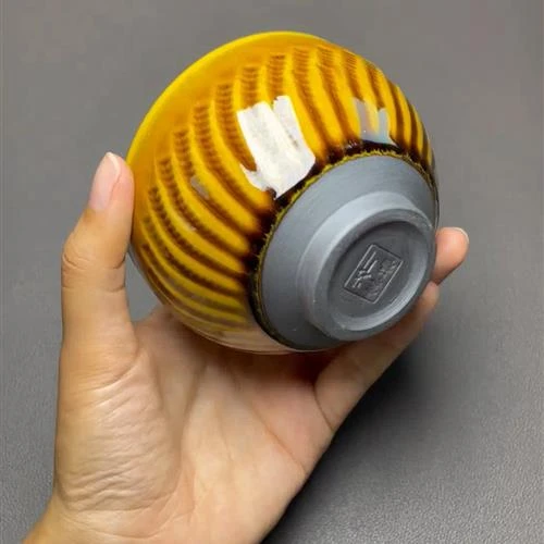 【闪购商品】茶盏-10108..........