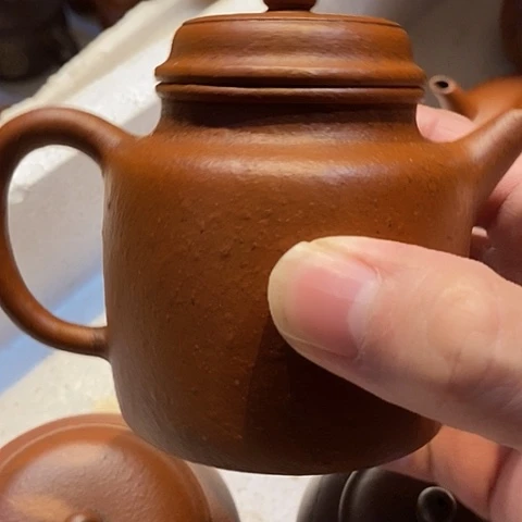 茶壶紫砂天*紫砂壶茶具