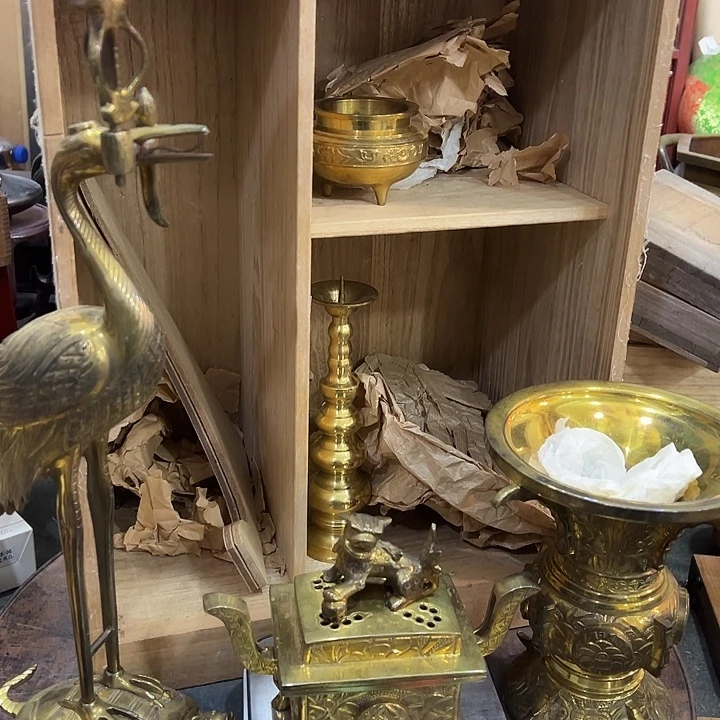 新店开业福利多多G15