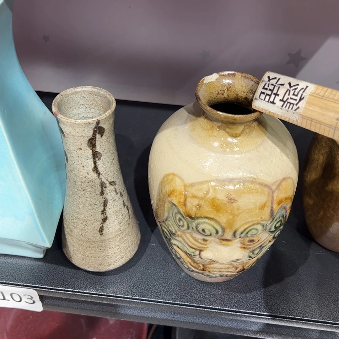 紫砂紫砂默认瑕疵满19.8包邮大***?