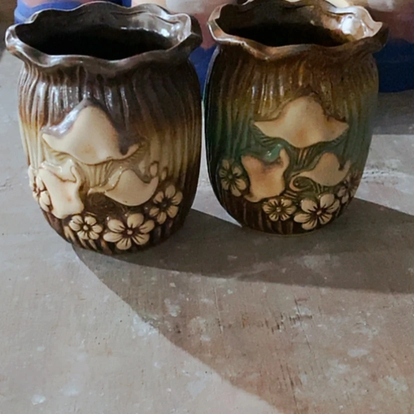【闪购商品】花盆厂家直销