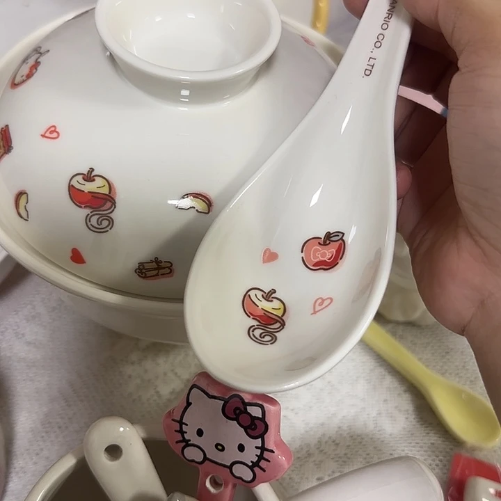 瓷片微瑕满 20包邮
