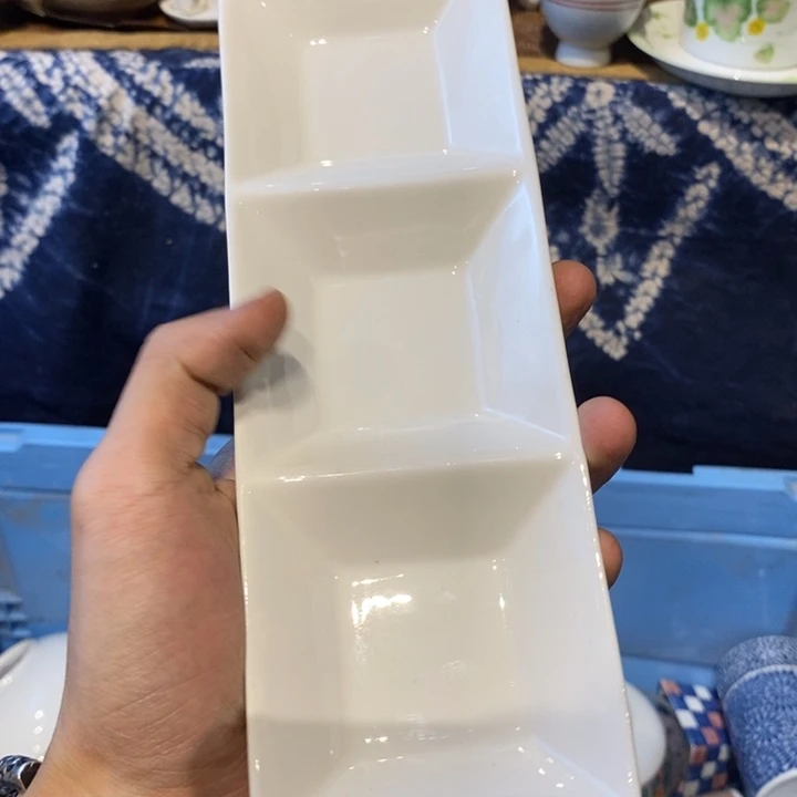瓷片瓷器瓷器瓷器