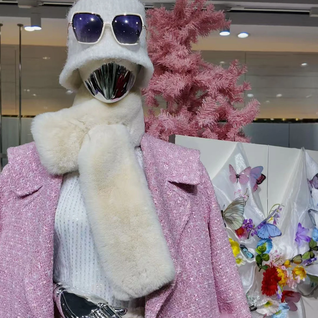 成人夏季高腰直筒裤短裤女百搭