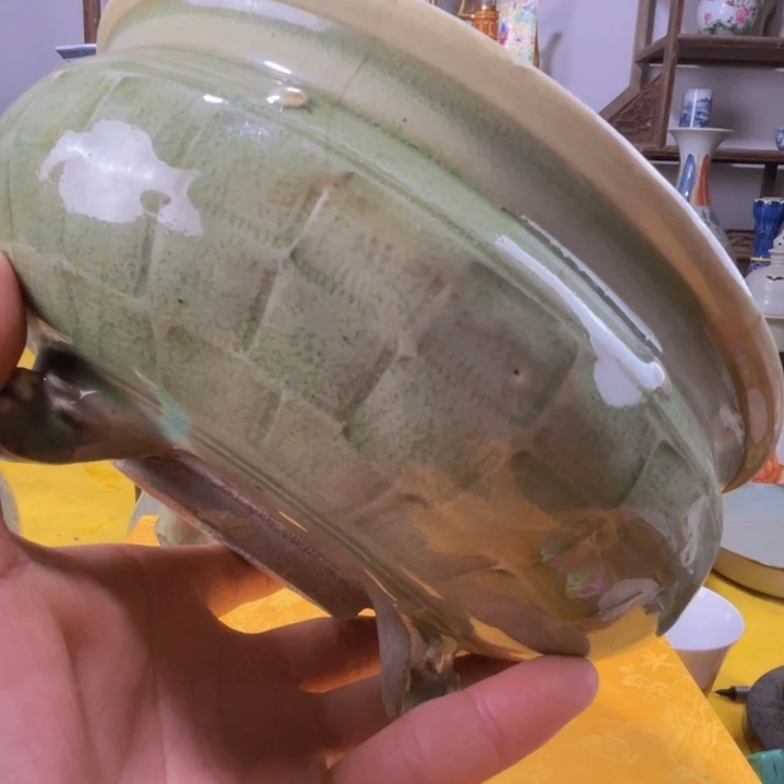 清**韵瓷器瓷器瓷器瓷器