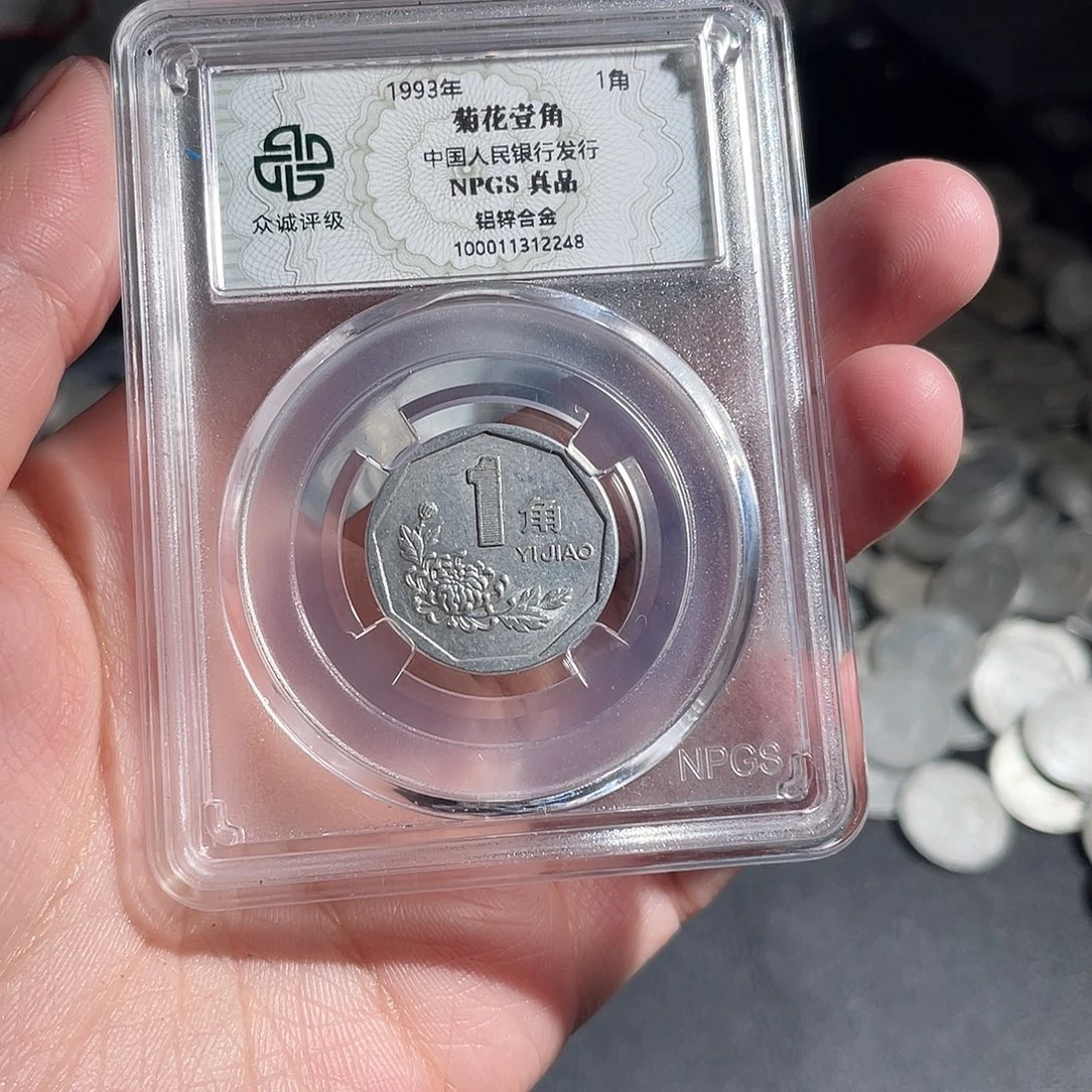 用***8一包啊啊啊啊啊啊