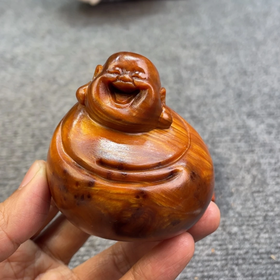 【闪购商品】柏木（崖柏）666666666666666666