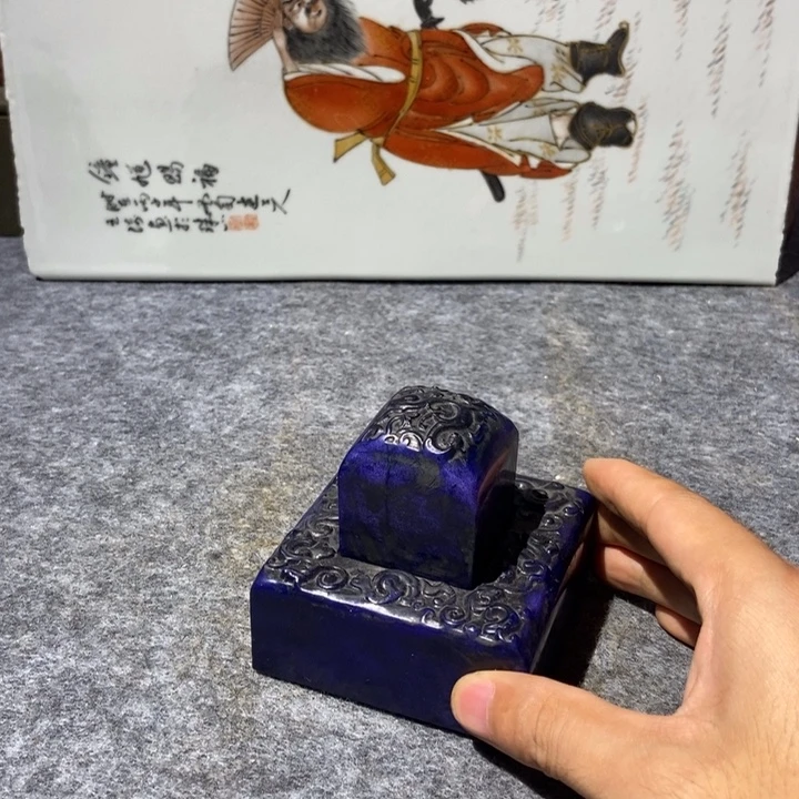 瓷片啊啊啊啊啊啊啊啊啊