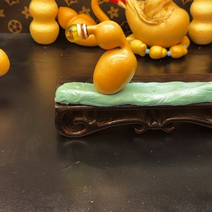 布****语哈哈哈哈哈哈哈哈哈哈哈哈哈哈