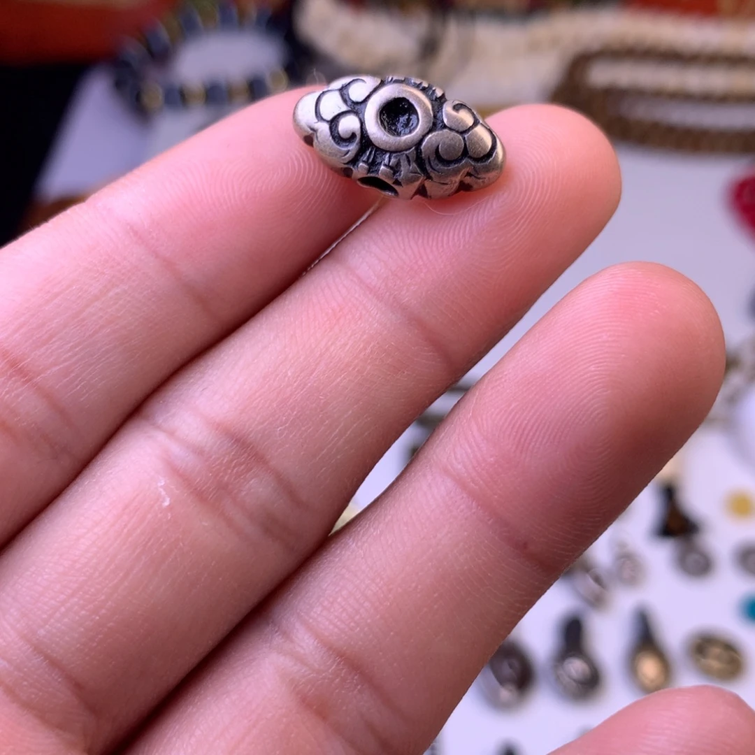 糖***芦扎西德勒吉祥如意