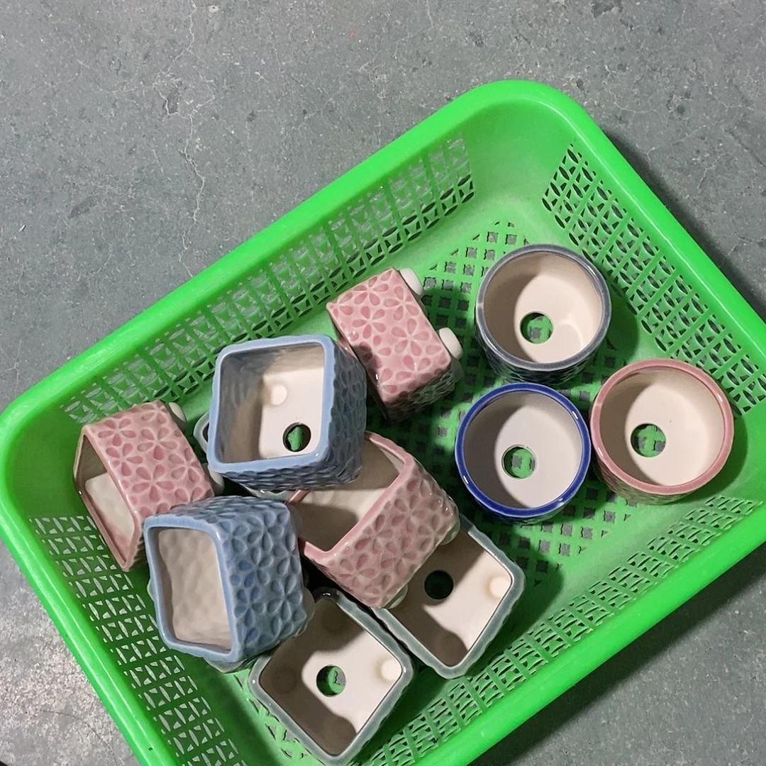 「满9.9米包邮」6个瑕疵随机