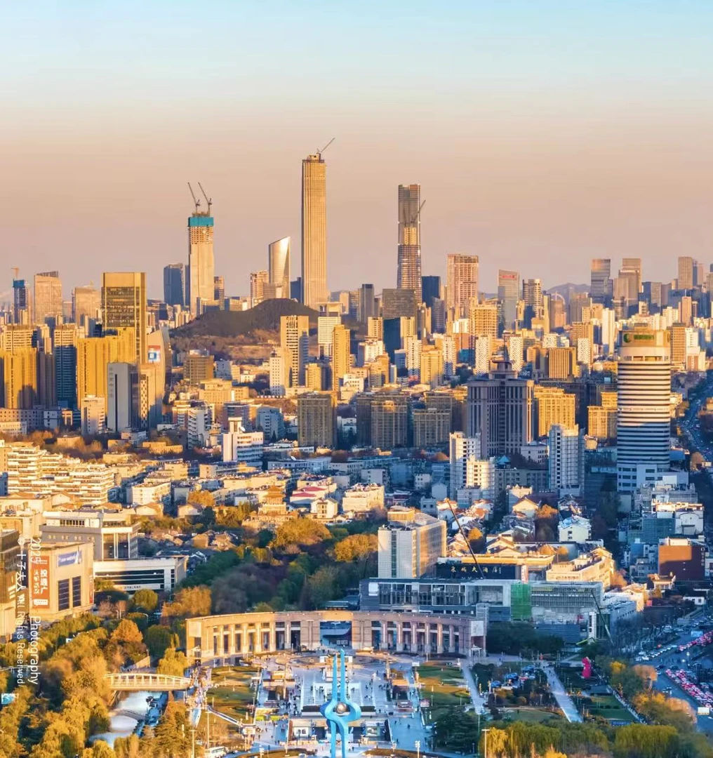 L3-YH-107款休闲男士短袖T恤3.9