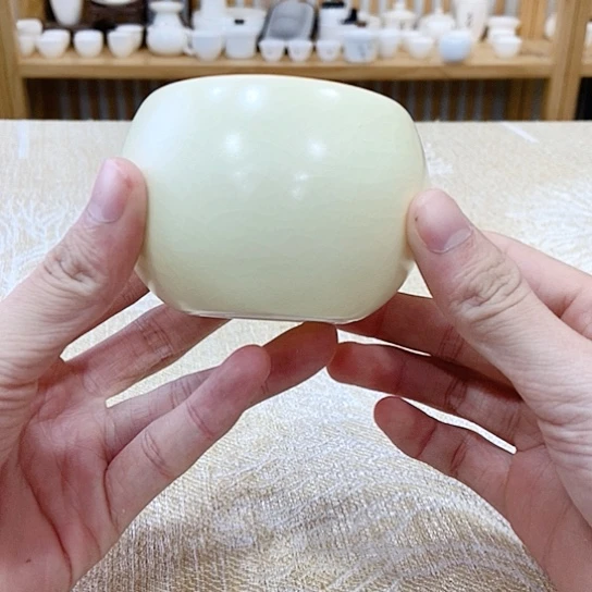 陶瓷陶瓷陶瓷陶瓷陶瓷