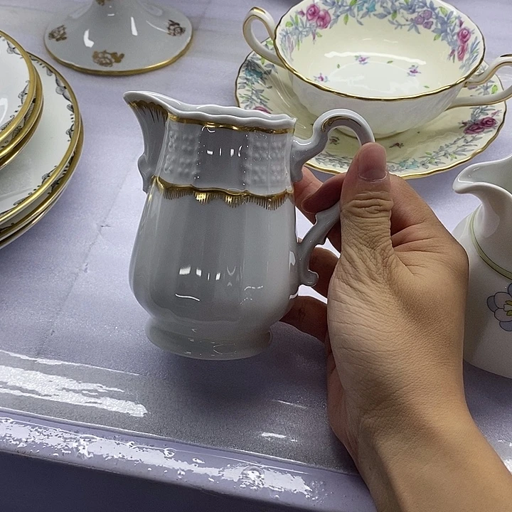 中古瓷器其他瓷器紫砂