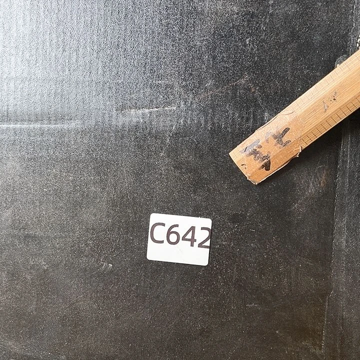 红*啊啊啊啊啊啊啊啊啊啊啊