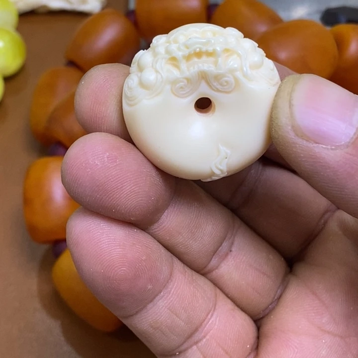 木质工艺品5555555