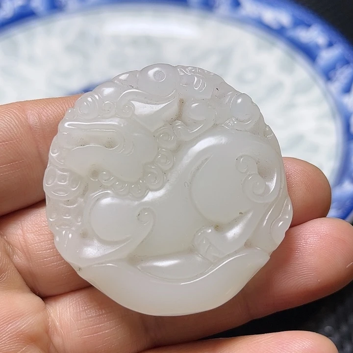 【闪购商品】紫砂包邮到家七天无理由