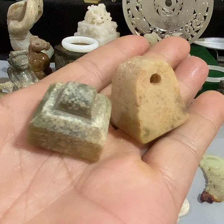 摆件摆件摆件摆件