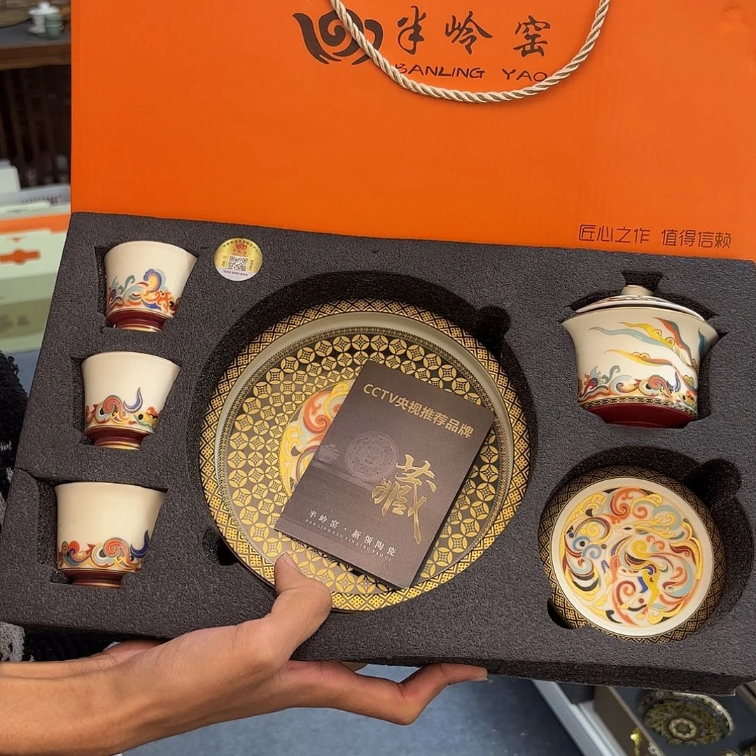 纯纯粹粹纯纯粹粹