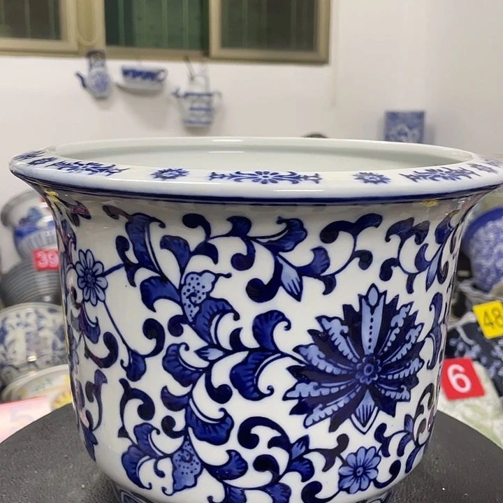 青花1111111111111