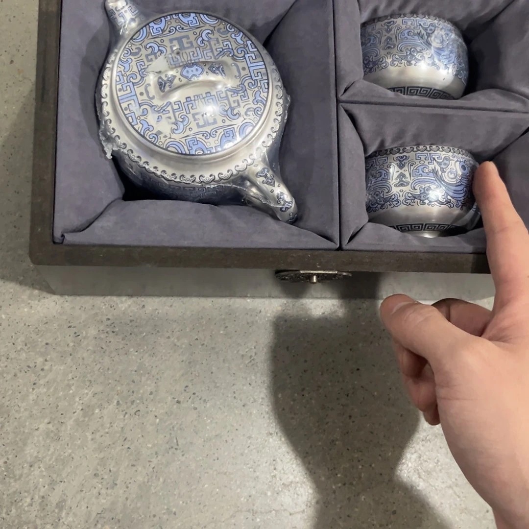 陶瓷等行业的生产和
