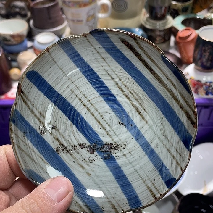 瓷片44444444444444444444