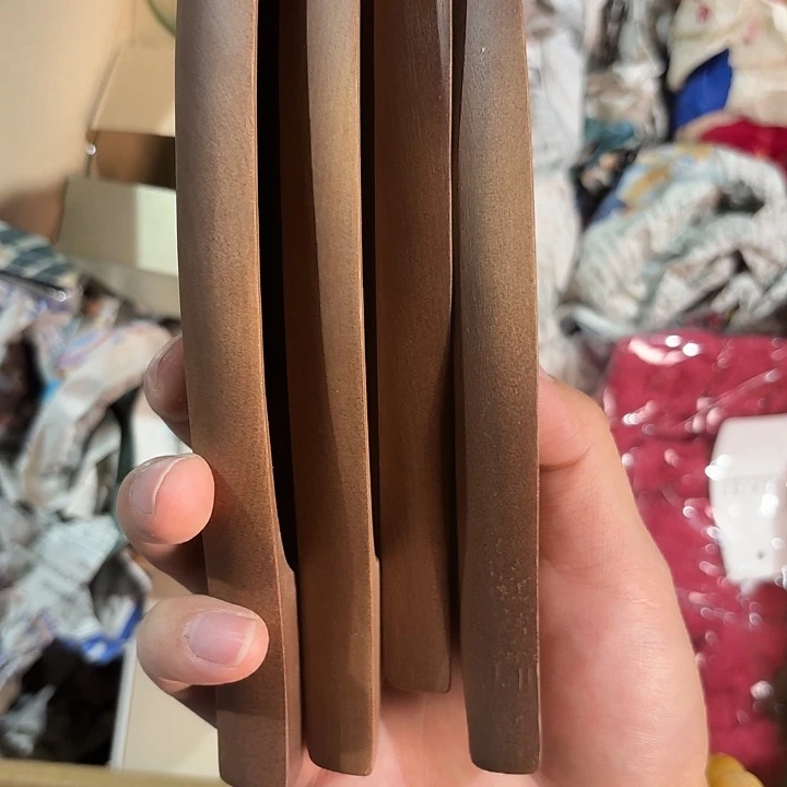 m***e中古时期是世界文明碧玺（处理）
