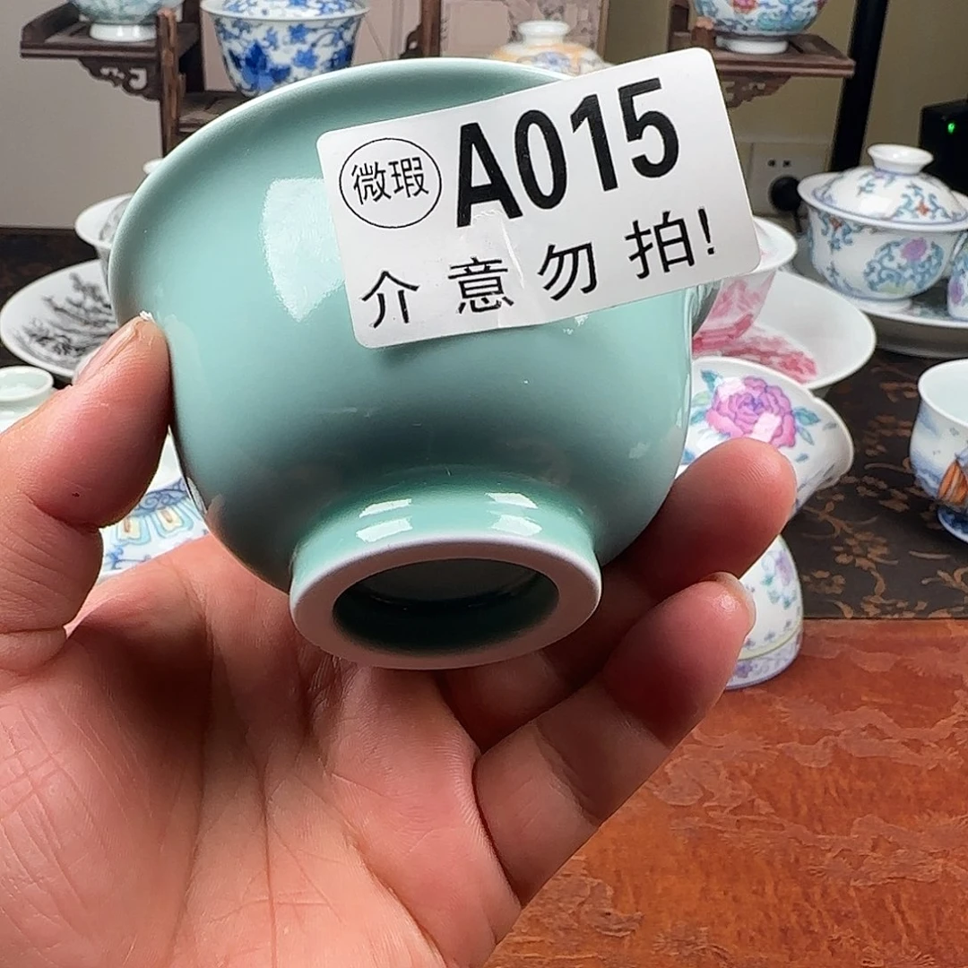 景德镇陶瓷学院美术