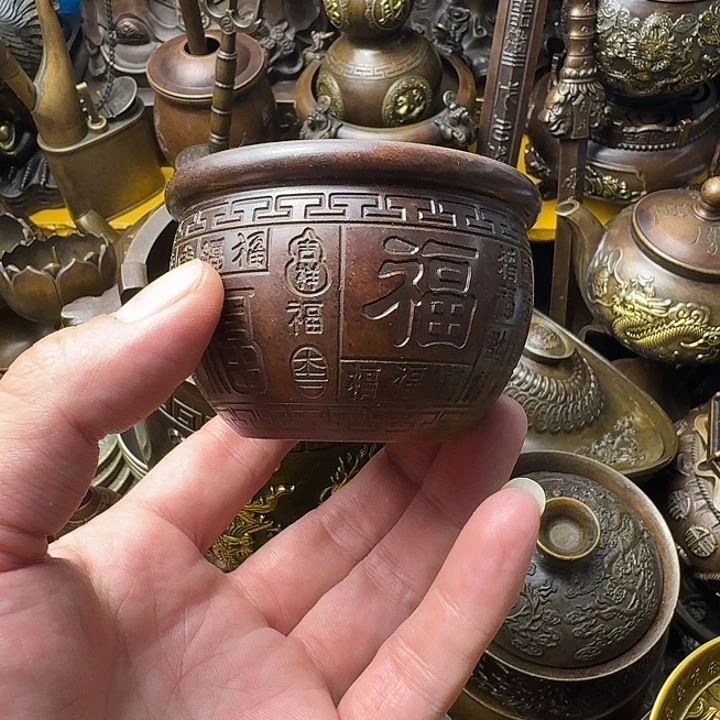 点击链接下单即可