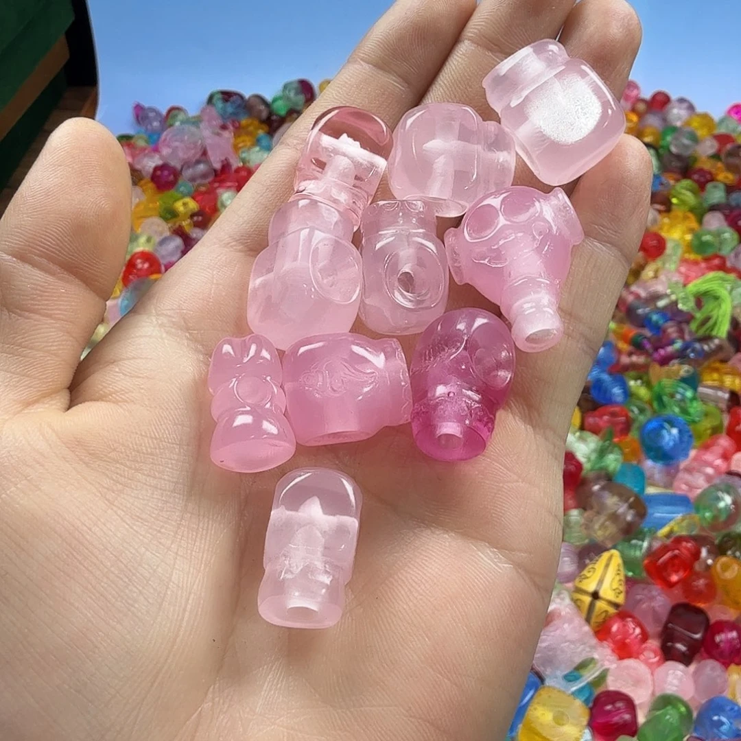 大***机树脂非金属瑕疵啊啊啊啊啊啊