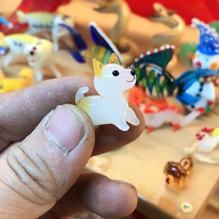 琉璃琉璃琉璃琉璃2****发