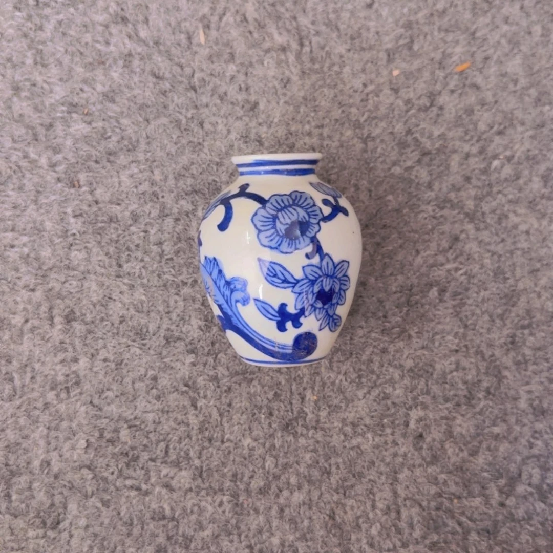 默认微瑕，介意勿拍。