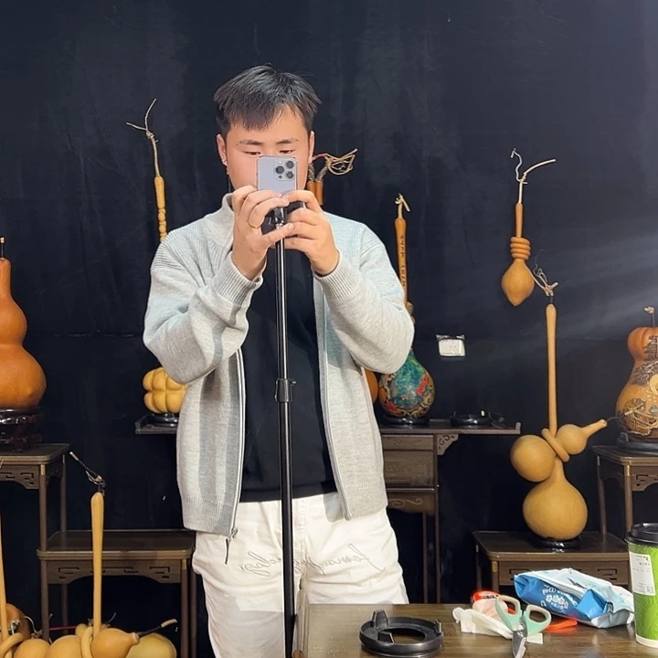 威***哥有机玻璃呼噜呼噜呼噜呼噜呼噜